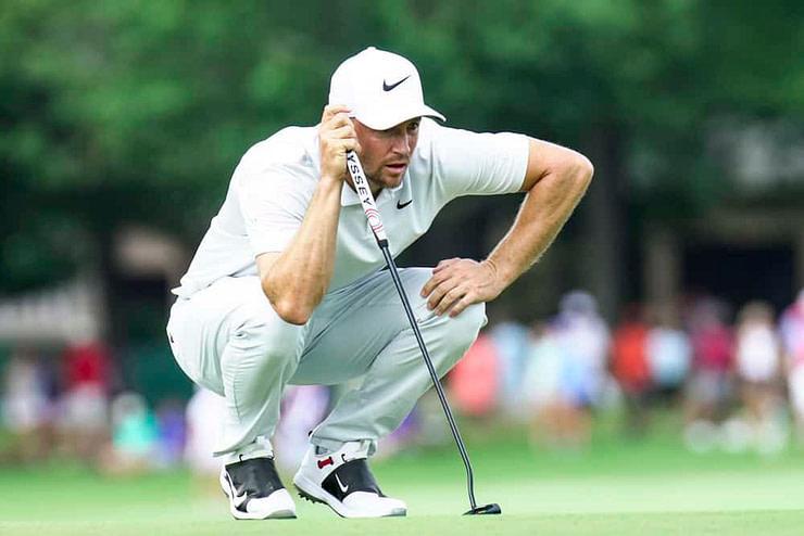 DraftKings FanDuel Yahoo Fantasy Golf DFS picks this week today tonight American Express 2022 PGA Fantasy, Fantasy PGA, PGA DFS, PGA DFS Picks, fantasy golf, golf fantasy, fantasy golf picks, fantasy golf picks this week, PGA DFS picks this week, best PGA DFS picks, best fantasy golf picks,