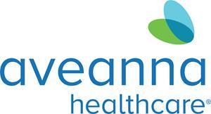 Aveanna Healthcare Holdings, Inc