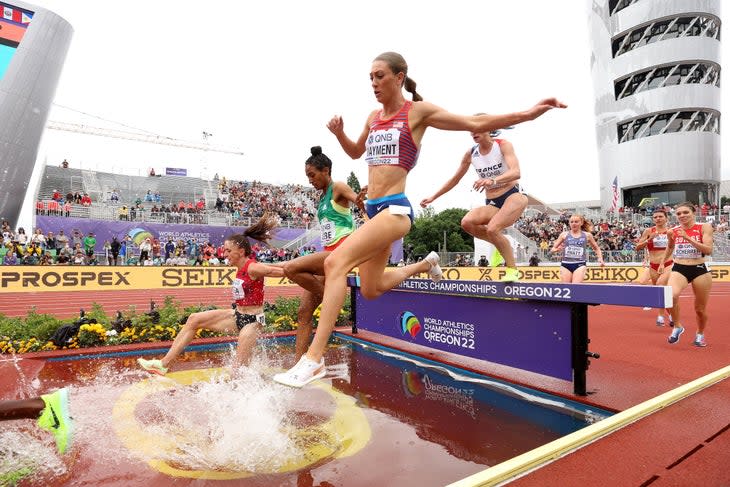 courtney-wayment-steeplechase-prelim