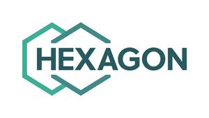 Hexagon Agility launches next generation Mobile Pipeline® modules with deliveries to Certarus