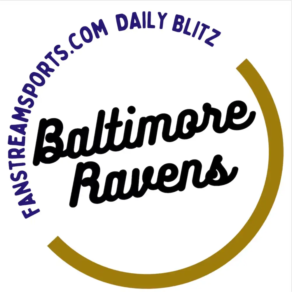 Baltimore Ravens Daily Blitz
