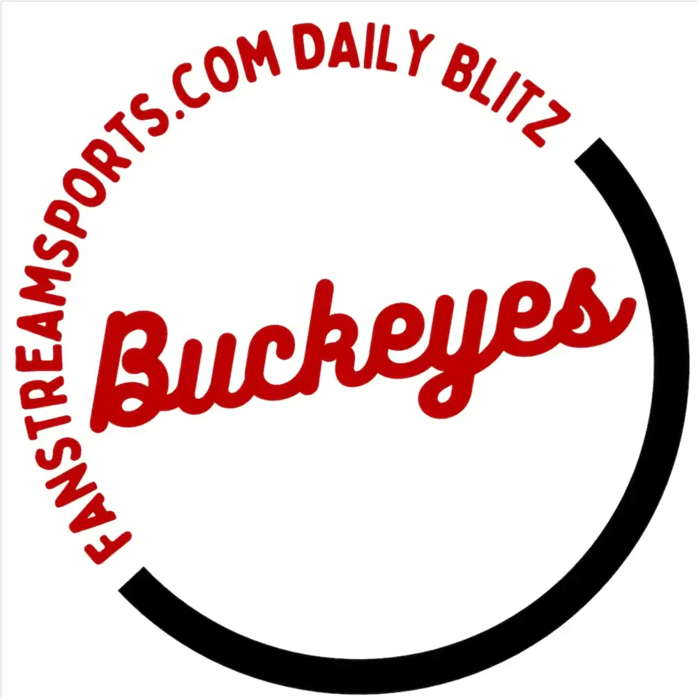Buckeyes Daily Blitz