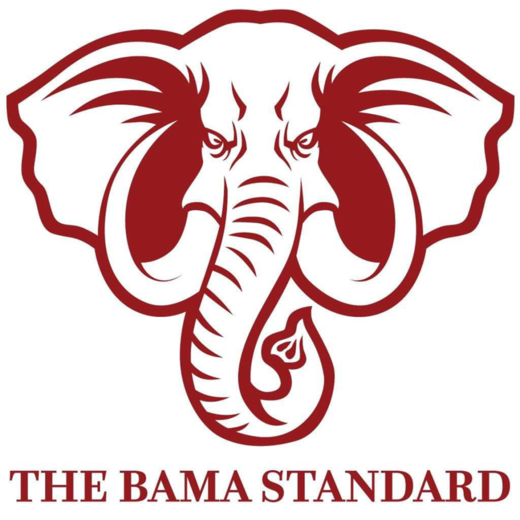 The Bama Standard