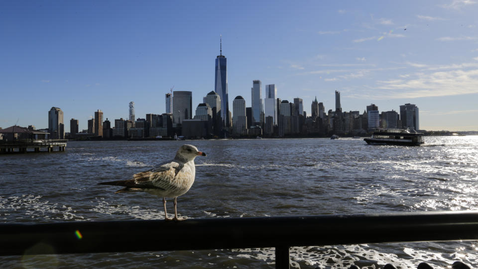 (Eduardo Munoz Alvarez/VIEWpress/Corbis via Getty Images)