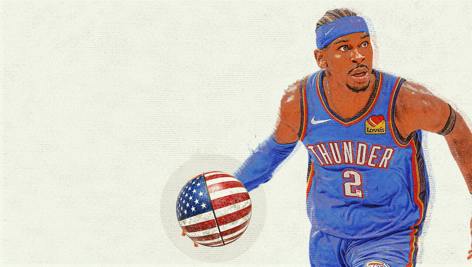 (Grant Thomas/Yahoo Sports Illustration)