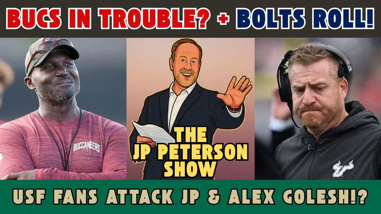 JP SHOW