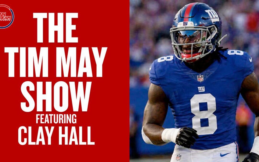 Arvell Reese Has Unlimited Upside… Buckeyes, Too, Jay Richardson Proclaims