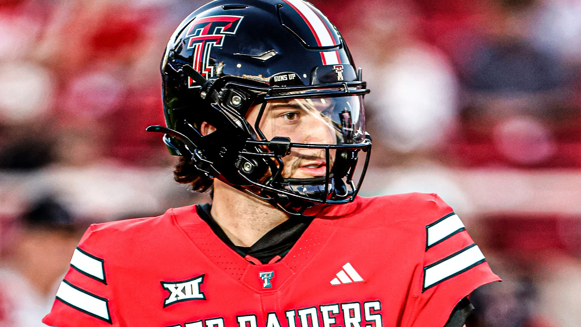 Brendan-Sorsby-Texas-Tech