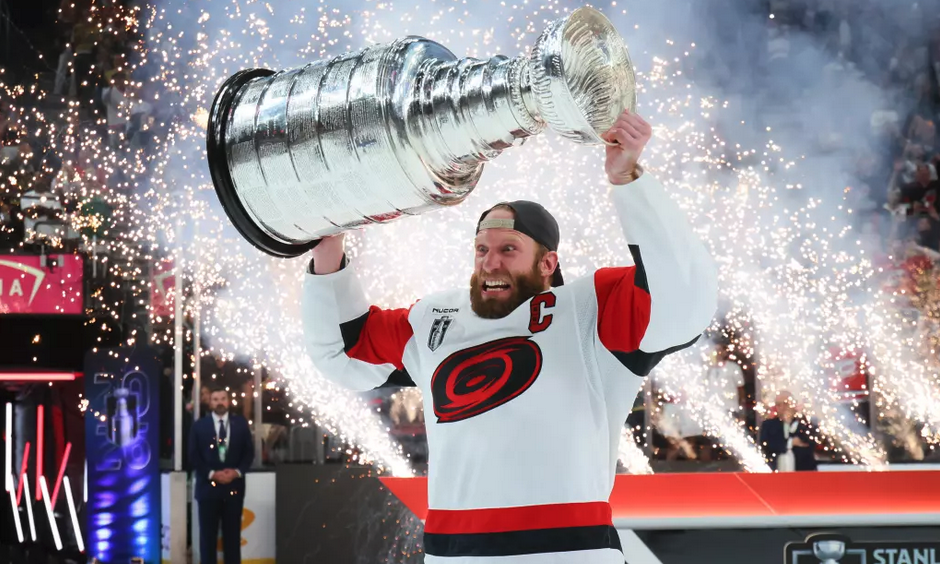 Screenshot 2026-06-15 at 9.33.14 AM carolina hurricanes