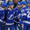 tampa bay lightning