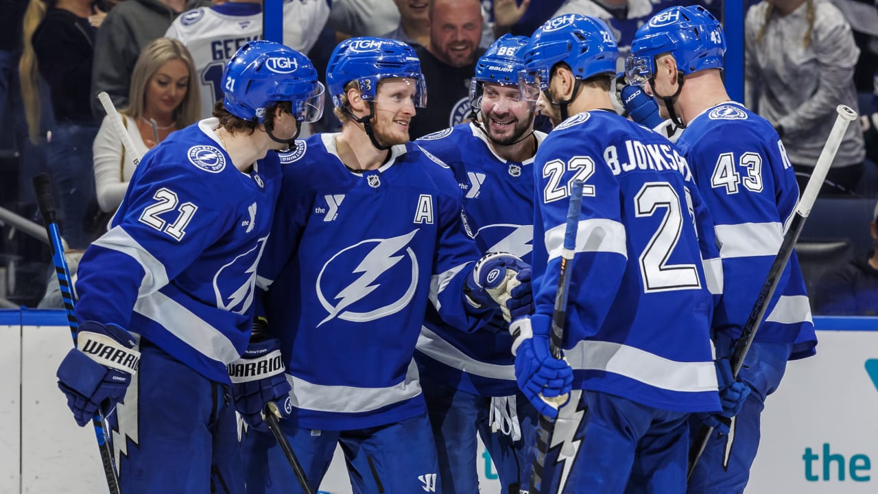 fjo44yzugabvvuzjjq07 tampa bay lightning