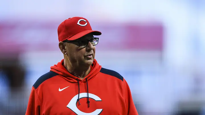 Cincinnati Reds’ Biggest Needs at the 2026 MLB Trade Deadline