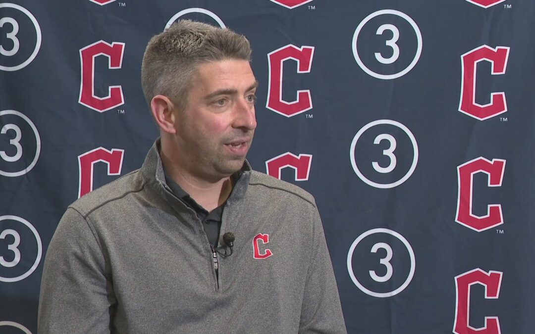 Cleveland Guardians’ Biggest Needs at 2026 MLB Trade Deadline