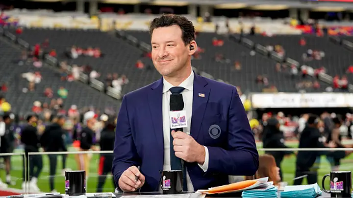 Tony Romo OWI Arrest Raises Questions Before Cowboys Brazil Game