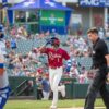 frisco roughriders milb