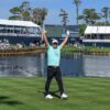 ryan fox the open championship
