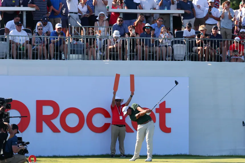 Rocket Classic Thursday Preview: Detroit’s Final PGA Tour Fight