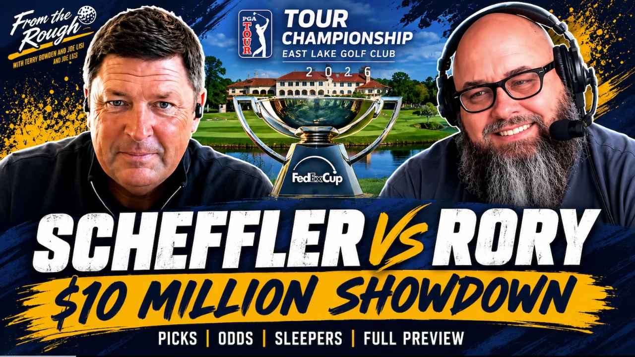 FTR overlay