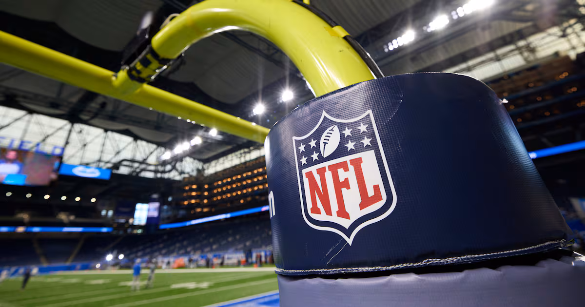 nfl