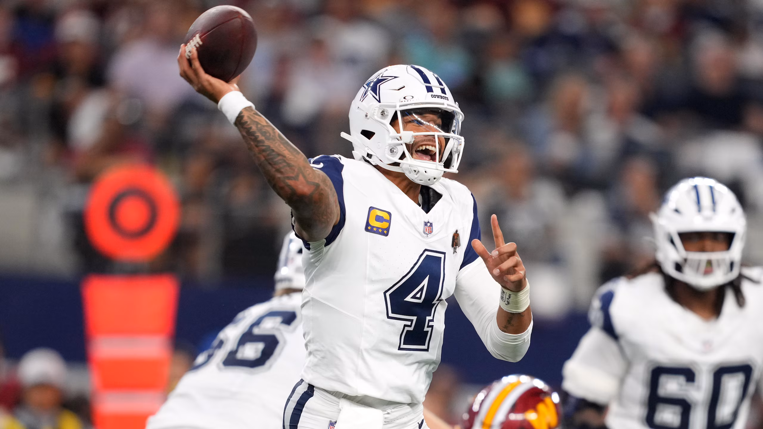 Dak Prescott Cowboys.jpg