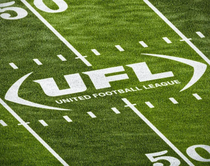 united-football-league-ufl-800
