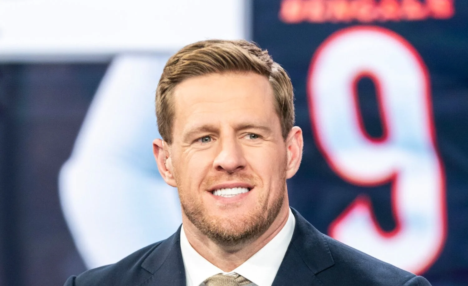 J.J.-Watt-e1755278736162