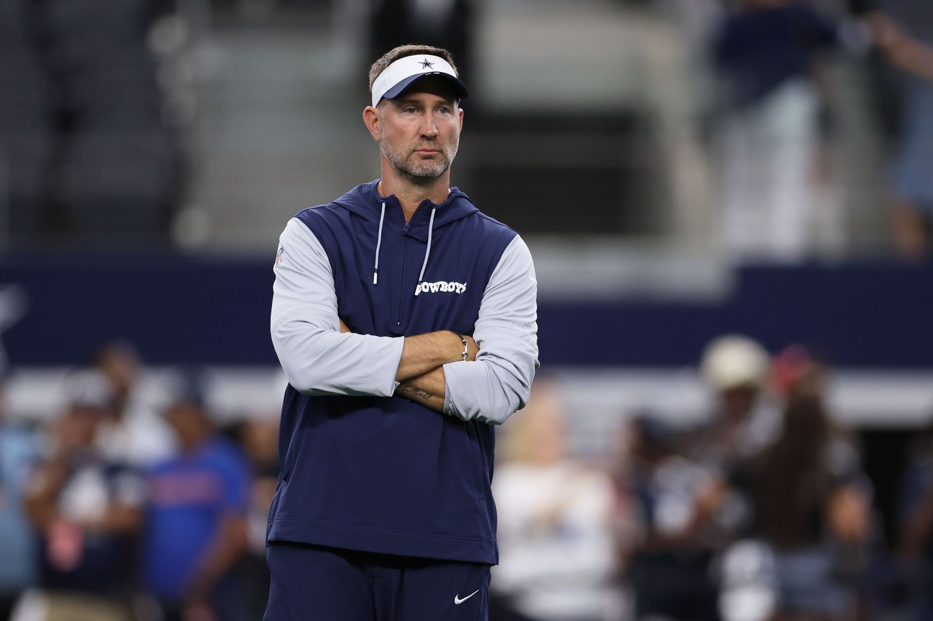 brian-schottenheimer