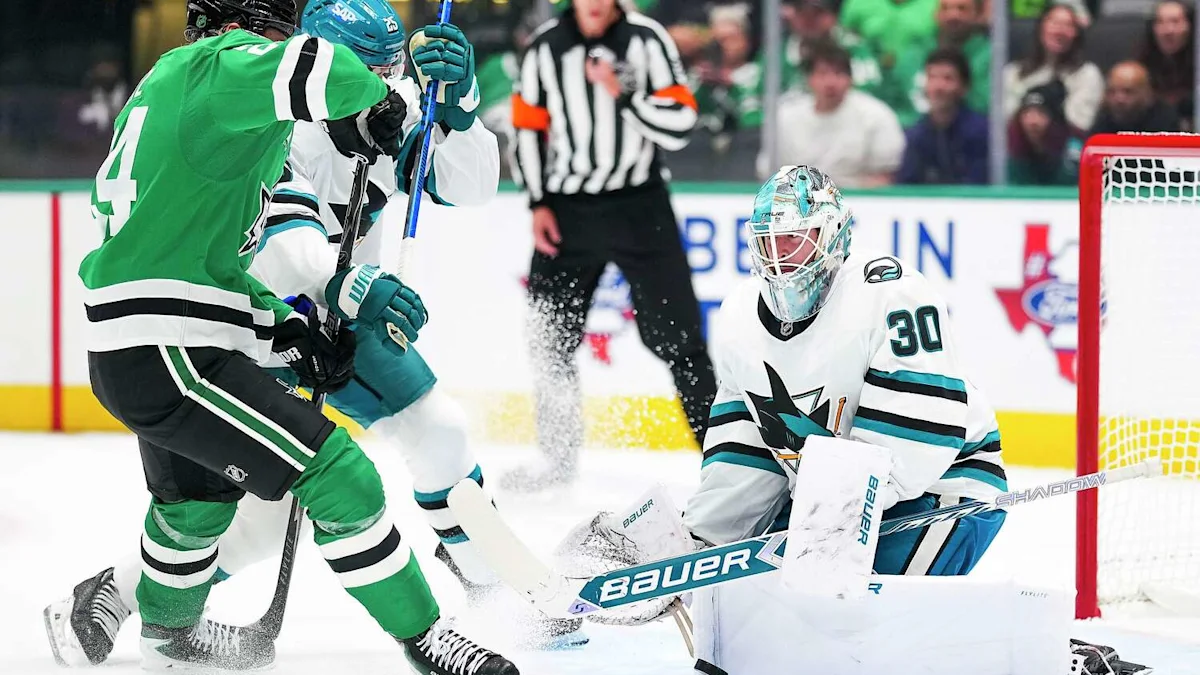 dallas stars