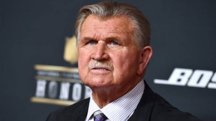 Mike Ditka Dies at 86: Chicago Bears, Dallas Cowboys Legend Leaves Lasting NFL Legacy
