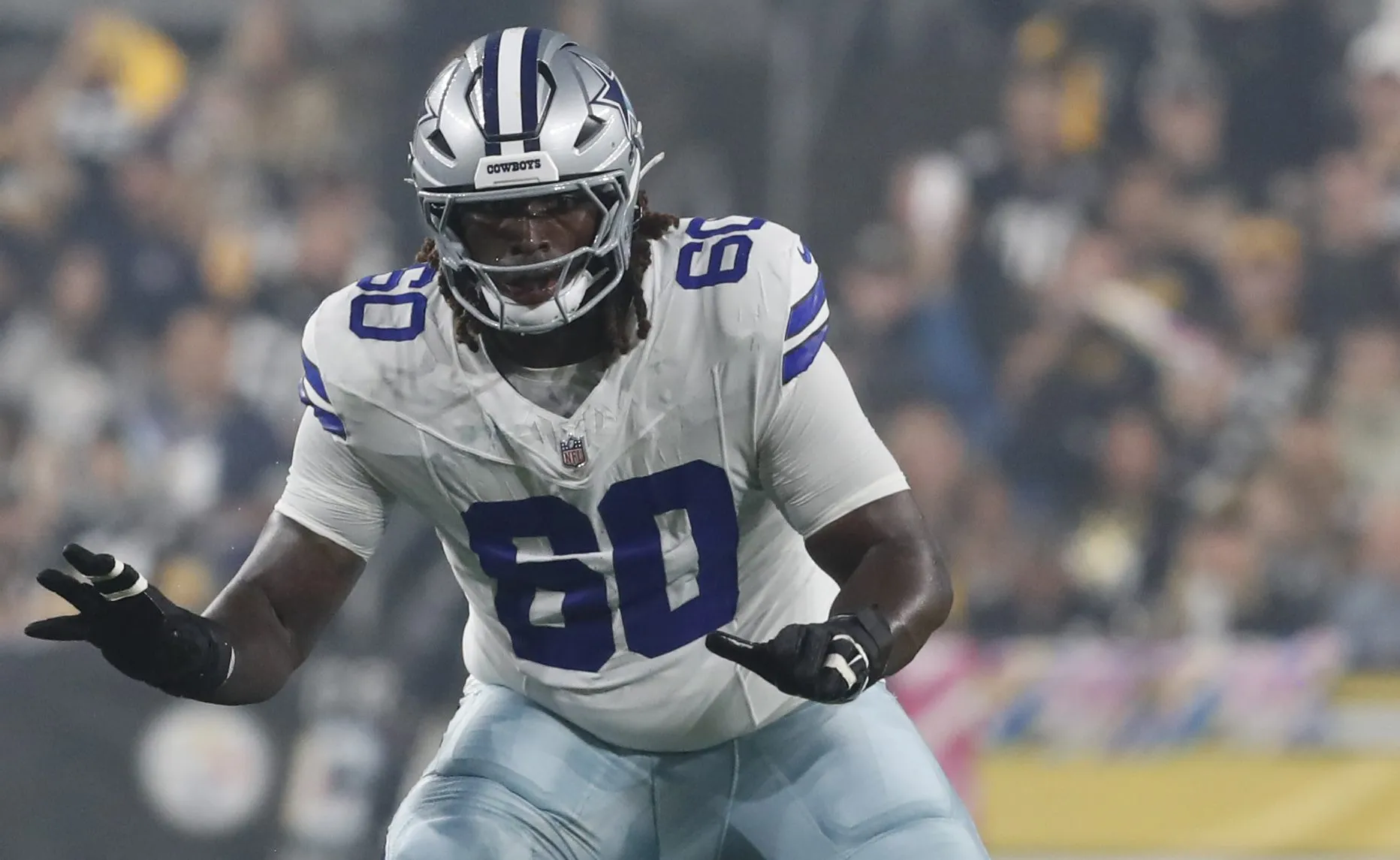 tyler guyton cowboys